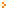 orange_arrow_right