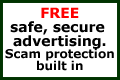 safe_advertising_banner