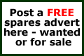 Free land rover advertising